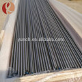 Super quality Astm F136 Ti6Al4VELI titanium alloy bar widely used medical